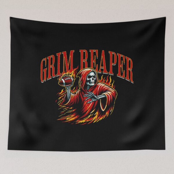 Item preview, Art - Kansas City Chiefs designed and sold by ChicSpree.