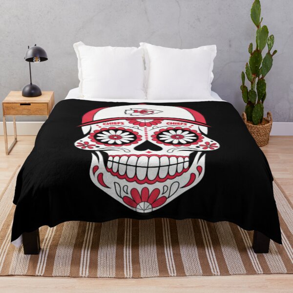 Item preview, Art - Kansas City Chiefs designed and sold by ChicSpree.