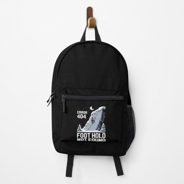 Item preview, Error 404 – Missing foothold designed and sold by ticlitule.