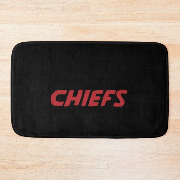 Item preview, Art - Kansas City Chiefs designed and sold by ModeSheen.