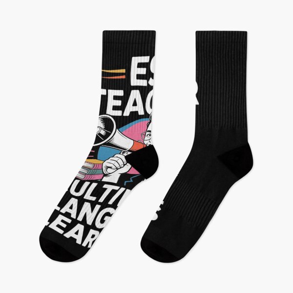 Item preview, ESL Teacher Cultivating Language Learners designed and sold by ticlitule.