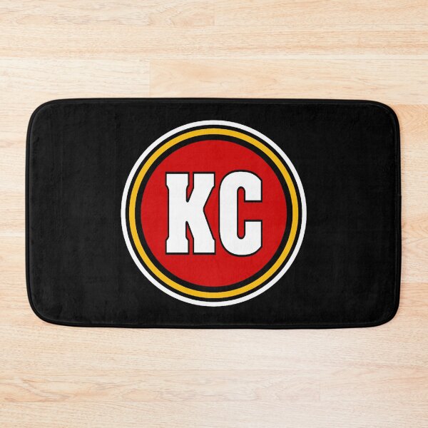 Item preview, Art - Kansas City Chiefs designed and sold by ModeSheen.