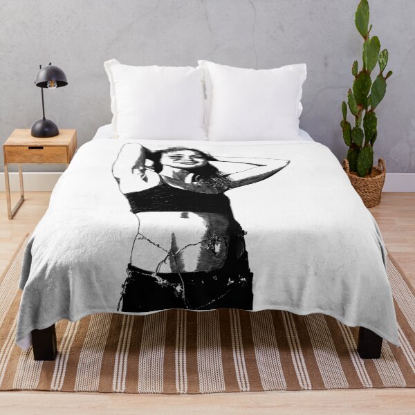 Item preview, Fiona Apple designed and sold by enidadler.