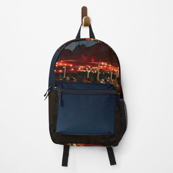 Item preview, Sparkling Lord Huron Band  aUrban Lights designed and sold by Aninature.