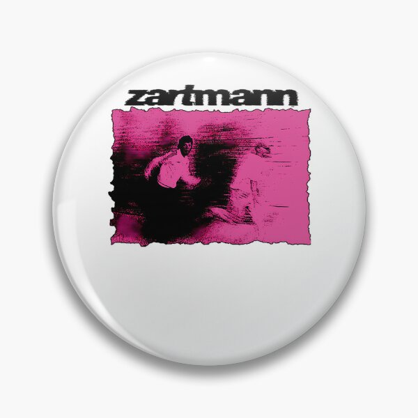 Item preview, Zar.tm.ann Inspired Emotional Indie Pop Graphic With Soft Tones designed and sold by AndersonEthan.