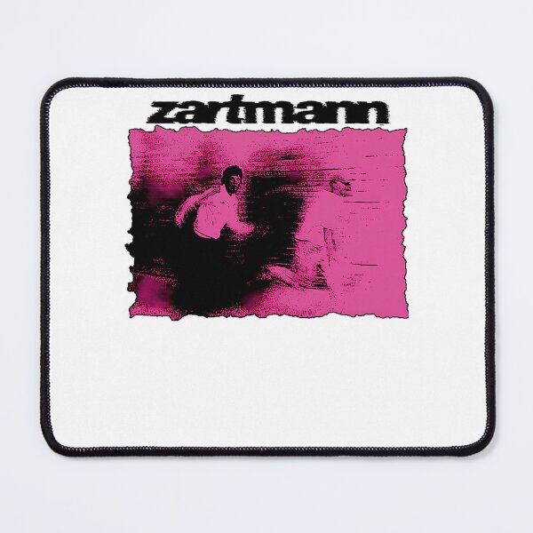 Item preview, Zar.tm.ann Inspired Emotional Indie Pop Graphic With Soft Tones designed and sold by AndersonEthan.