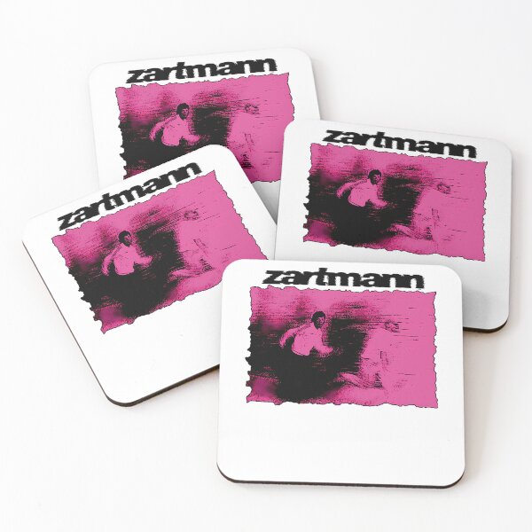Item preview, Zar.tm.ann Inspired Emotional Indie Pop Graphic With Soft Tones designed and sold by AndersonEthan.