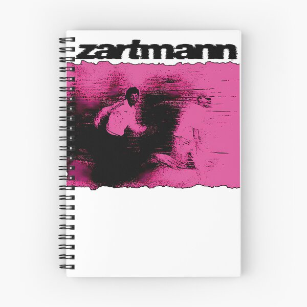 Item preview, Zar.tm.ann Inspired Emotional Indie Pop Graphic With Soft Tones designed and sold by AndersonEthan.