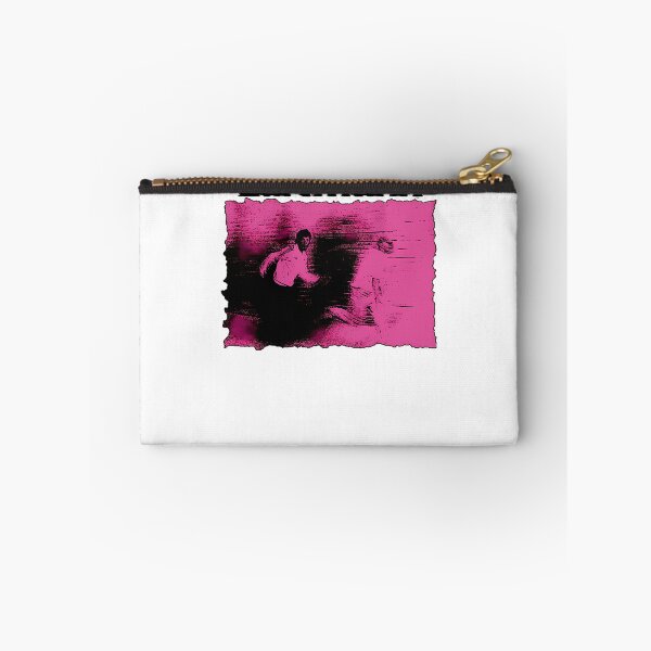 Item preview, Zar.tm.ann Inspired Emotional Indie Pop Graphic With Soft Tones designed and sold by AndersonEthan.
