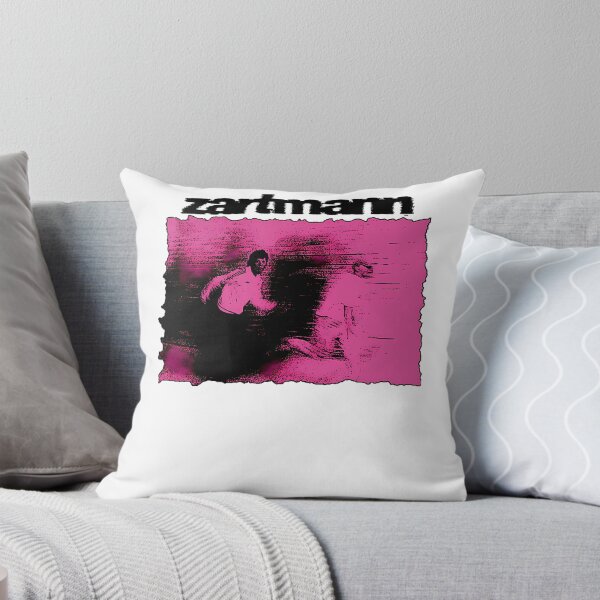 Item preview, Zar.tm.ann Inspired Emotional Indie Pop Graphic With Soft Tones designed and sold by AndersonEthan.