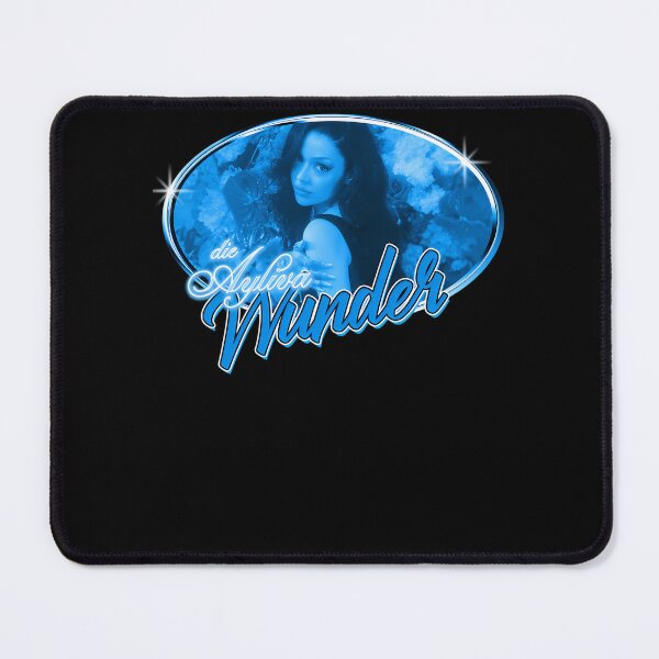 Item preview, Emotional Modern Pop Star A.yli.va Inspired Graphic Portrait designed and sold by PinkieDonnie.
