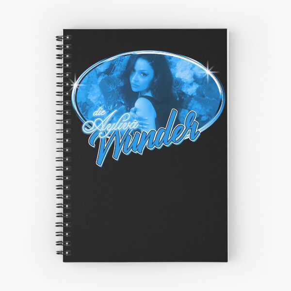 Item preview, Emotional Modern Pop Star A.yli.va Inspired Graphic Portrait designed and sold by PinkieDonnie.