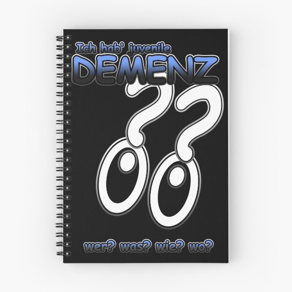 Item preview, dementia designed and sold by jumperor.