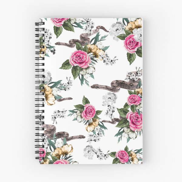 Item preview, Dangerous Flowers designed and sold by Eduardo Doreni.
