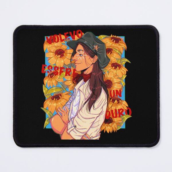Item preview, Artistic Folk Wave Graphic Lu.cio C.orsi Inspired Design designed and sold by PinkieDonnie.