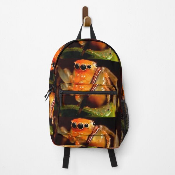 Item preview, Spiders Artwork designed and sold by 3triadstore.