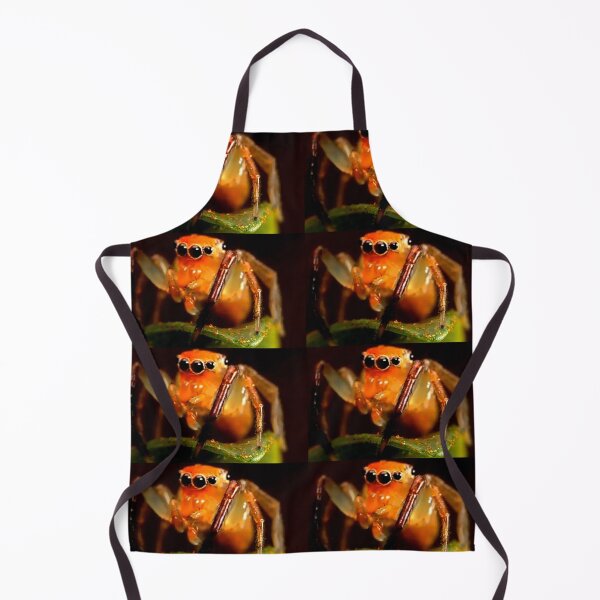 Item preview, Spiders Artwork  designed and sold by 3triadstore.