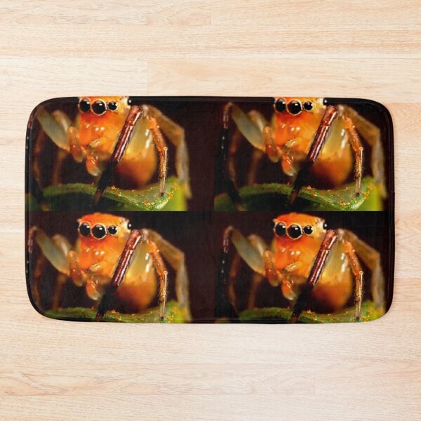 Item preview, Spiders Artwork  designed and sold by 3triadstore.