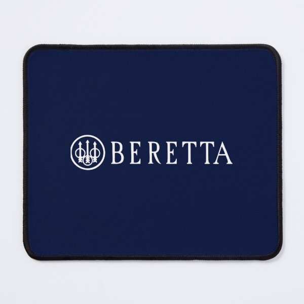 Item preview, BEST SELLERBeretta MerchandiseTShirt10 designed and sold by GuamanWend.