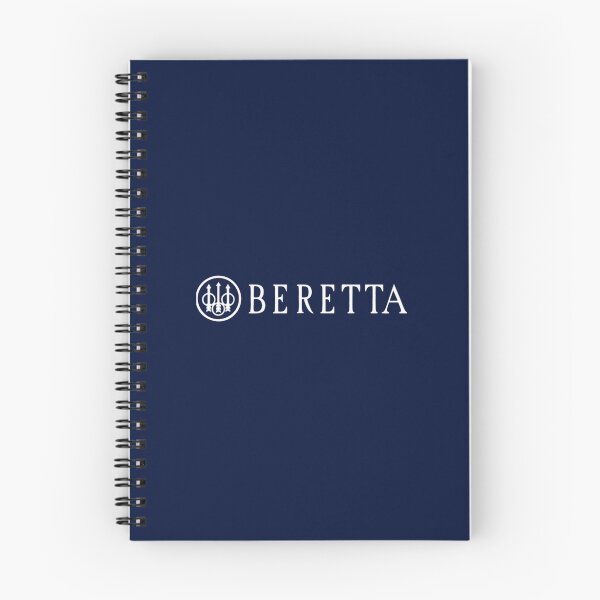 Item preview, BEST SELLERBeretta MerchandiseTShirt10 designed and sold by GuamanWend.