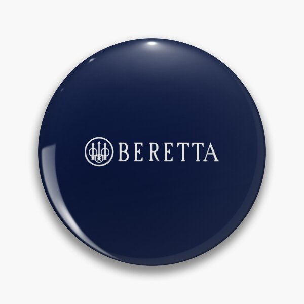 Item preview, BEST SELLERBeretta MerchandiseTShirt10 designed and sold by GuamanWend.