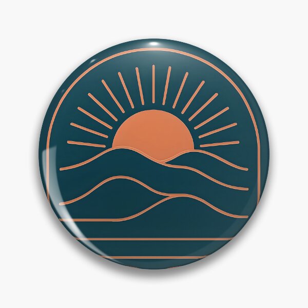 Item preview, Bitcoin Histórico: Dawn of Financial Freedom designed and sold by ElSalvadorArte.