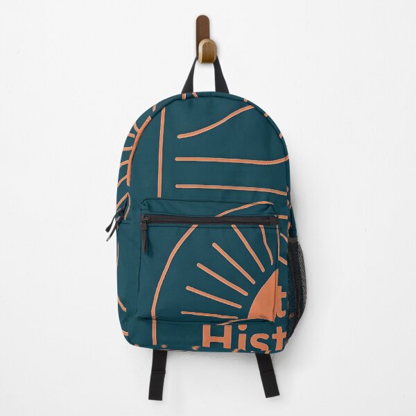 Item preview, Bitcoin Histórico: Dawn of Financial Freedom designed and sold by ElSalvadorArte.