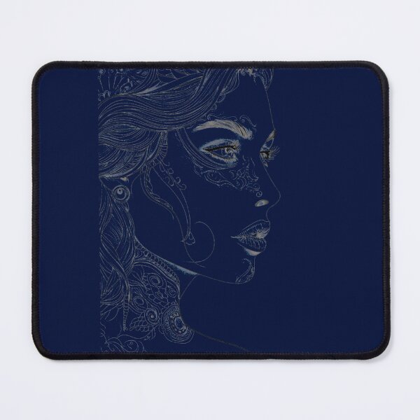 Item preview, Devine designed and sold by GuamanWend.