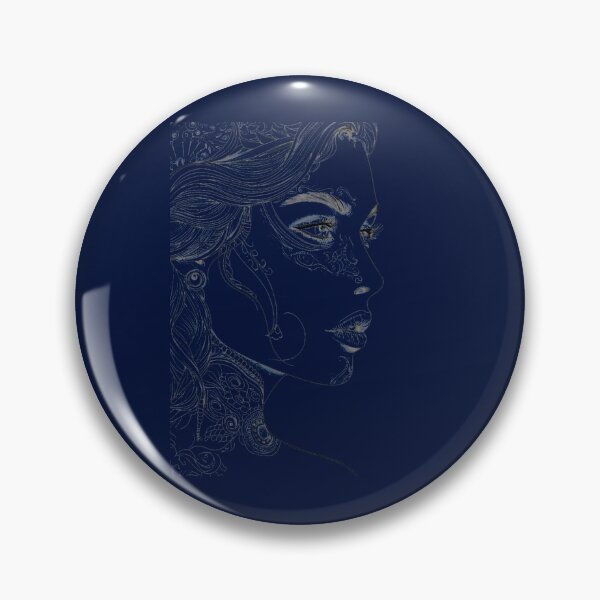Item preview, Devine designed and sold by GuamanWend.
