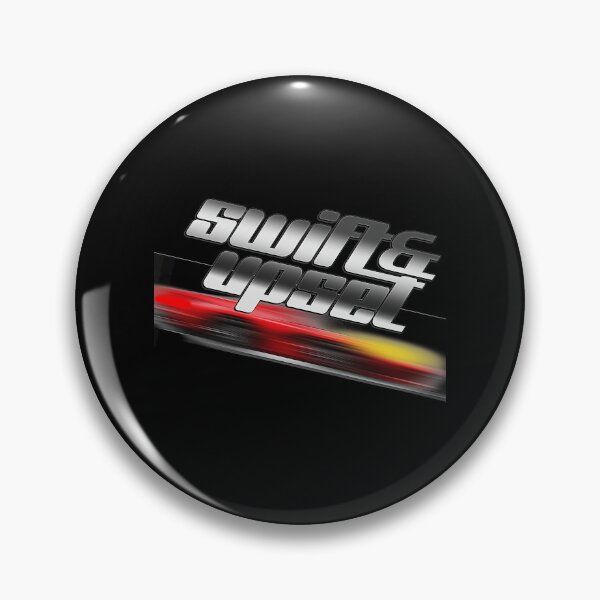 Item preview, Fast And Furious designed and sold by iianaumpre.