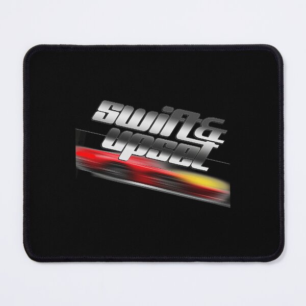 Item preview, Fast And Furious designed and sold by iianaumpre.