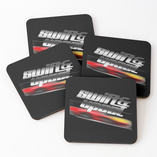 Item preview, Fast And Furious designed and sold by iianaumpre.