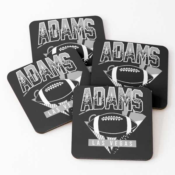 Item preview, Art - Las Vegas Raiders designed and sold by EliteCo.