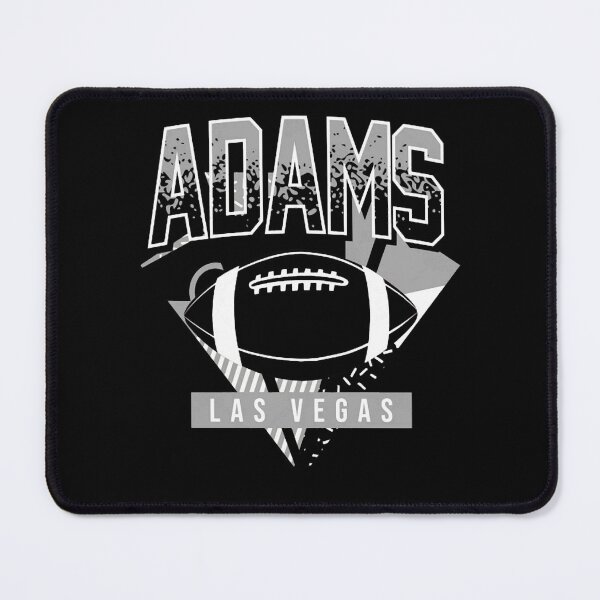 Item preview, Art - Las Vegas Raiders designed and sold by EliteCo.