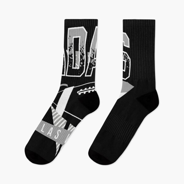 Item preview, Art - Las Vegas Raiders designed and sold by EliteCo.