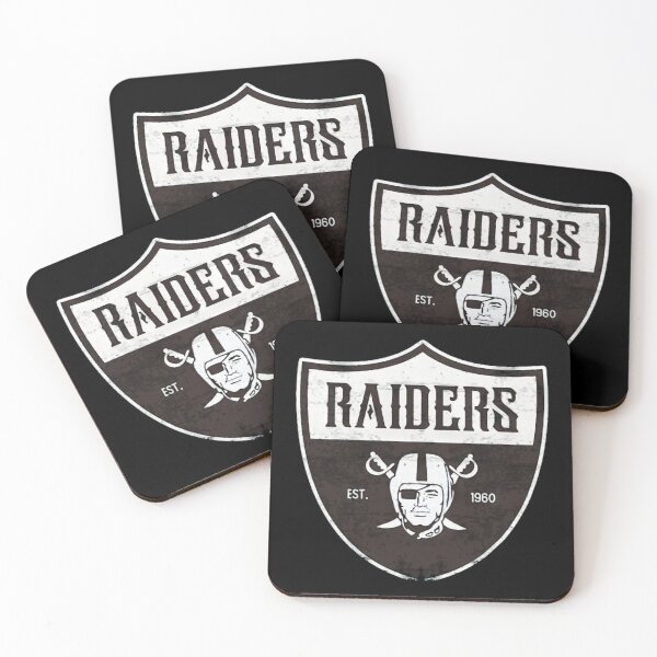 Item preview, Art - Las Vegas Raiders designed and sold by EliteCo.