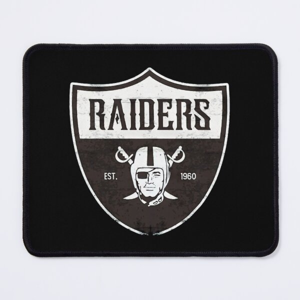 Item preview, Art - Las Vegas Raiders designed and sold by EliteCo.
