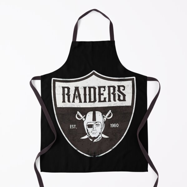 Item preview, Art - Las Vegas Raiders designed and sold by EliteCo.