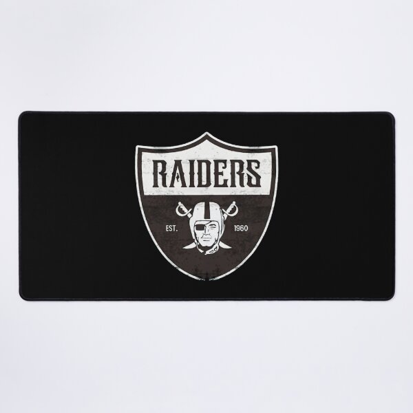 Item preview, Art - Las Vegas Raiders designed and sold by EliteCo.