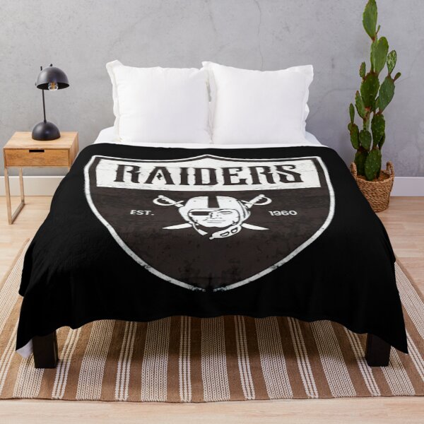Item preview, Art - Las Vegas Raiders designed and sold by EliteCo.