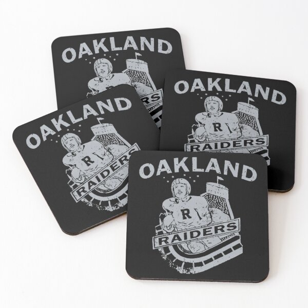 Item preview, Art - Las Vegas Raiders designed and sold by EliteCo.