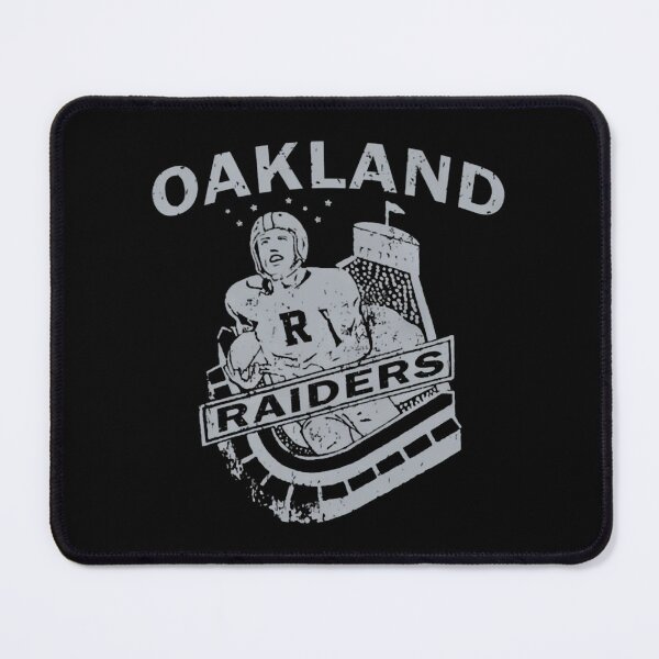 Item preview, Art - Las Vegas Raiders designed and sold by EliteCo.