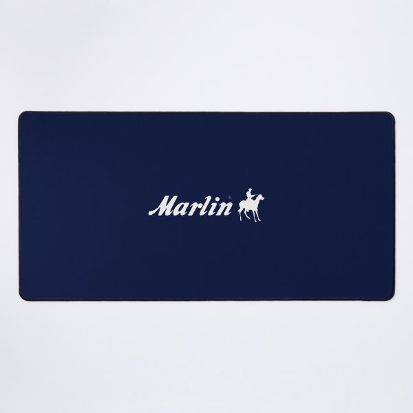 Item preview, marlin firearms designed and sold by GuamanWend.