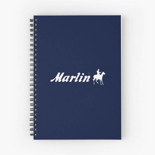 Item preview, marlin firearms designed and sold by GuamanWend.