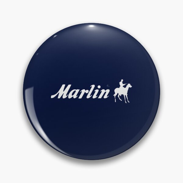 Item preview, marlin firearms designed and sold by GuamanWend.