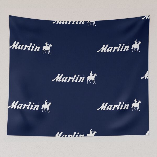 Item preview, marlin firearms designed and sold by GuamanWend.