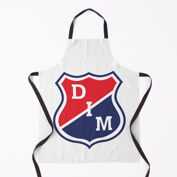 Item preview, Independiente Medellín Colombia Independiente Medellin DIM Colombian Football designed and sold by MYZA-Designs.