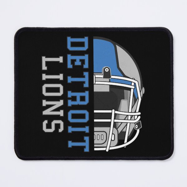 Item preview, Football | Detroit Lions designed and sold by SkyLinkkaka.