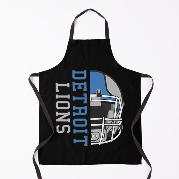 Item preview, Football | Detroit Lions designed and sold by SkyLinkkaka.