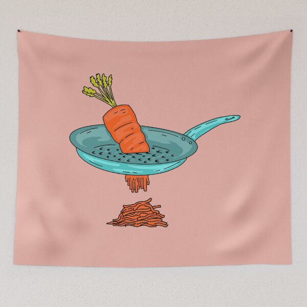 Item preview, Grated Pan designed and sold by missmann.